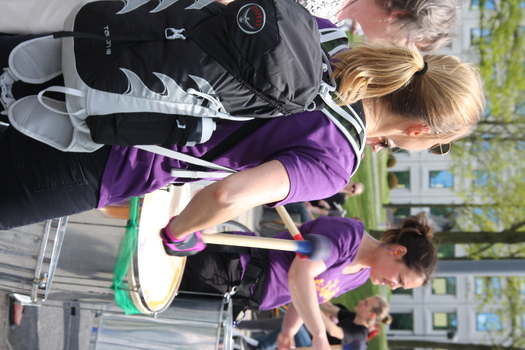 Copenhagen Marathon 2016
